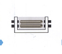 Graphite electrodes production process image6.jpg