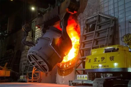 Blast furnaces news image2291.jpg