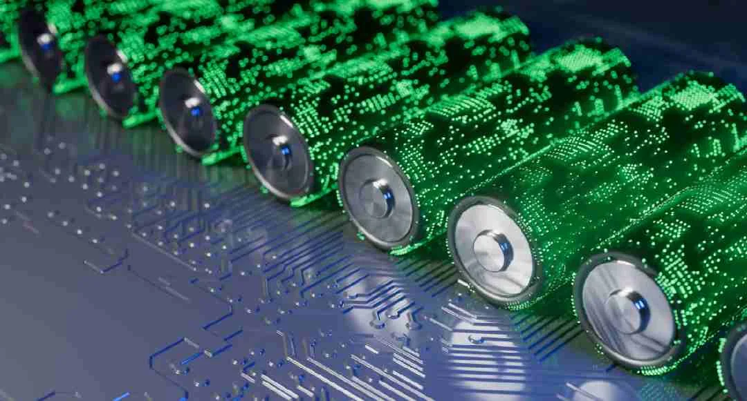 Batteries and Energy Storage Devices.jpg