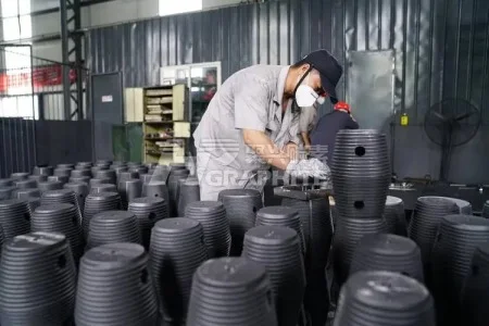 Graphite materials news image1295.jpg