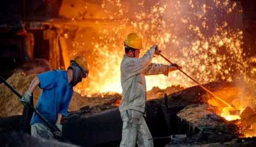 Refractories news image1321.jpg