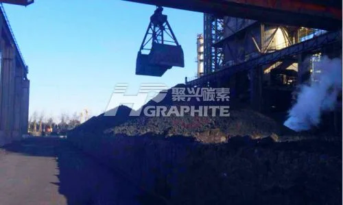 Petroleum coke news image1360.jpg