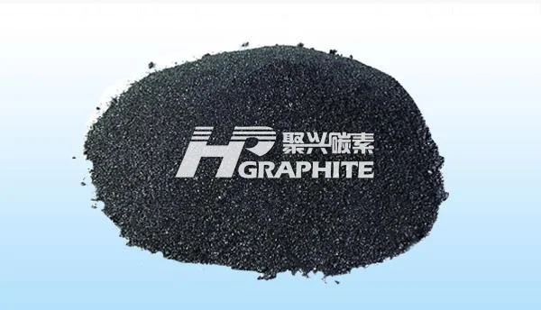 Synthetic Graphite News Image1386.jpg
