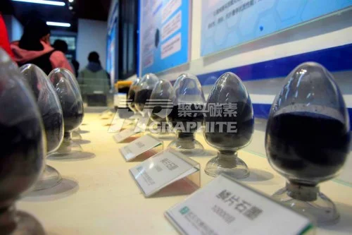 Graphite news image1416.jpg