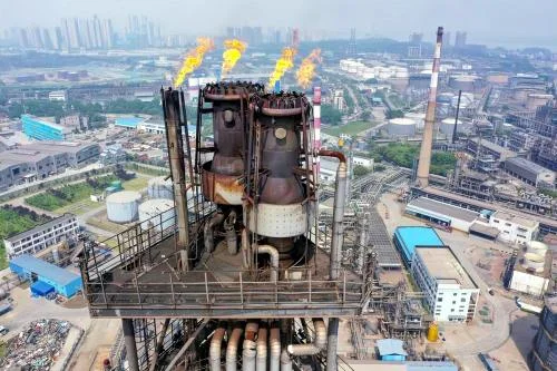Petroleum coke news image1428.jpg
