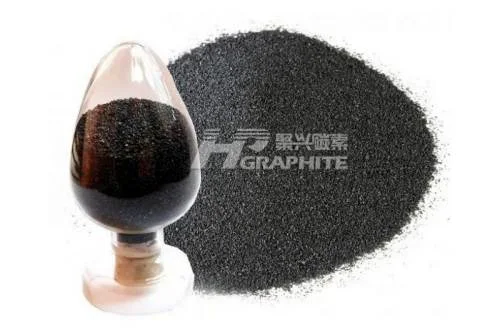 Anode materials news image 1456.jpg
