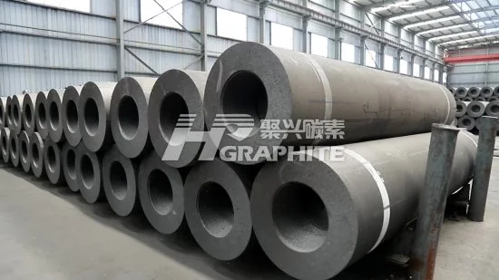 Graphite electrode news image 1480.jpg