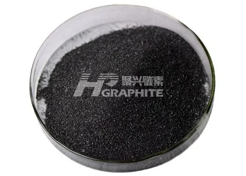 CPC plant news image1510.jpg