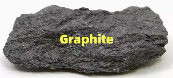 Graphite news image1531.jpg