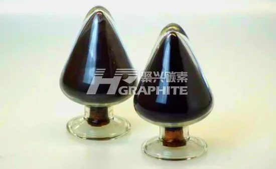 Anode materials news image1541.jpg