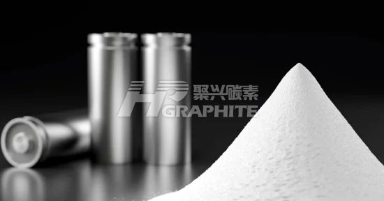 Anode materials news image1543.png