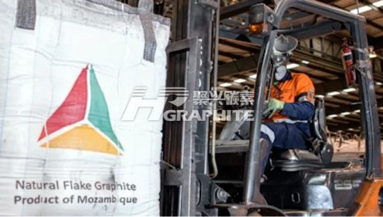 Syrah Resources news image1546.jpg