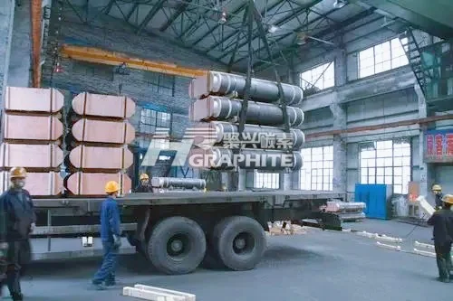 Graphite electrode news image1550.jpg