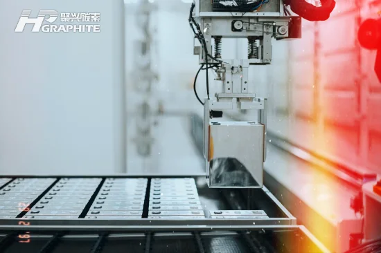 Lithium battery products.png