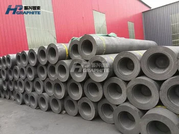 Graphite electrode news image173.jpg