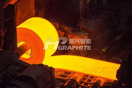 EAF Steel News Image 1595.jpg