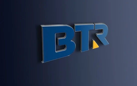 BTR news image1604.jpg