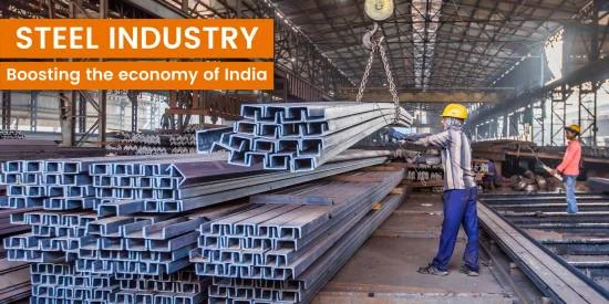 Steelmaking news image1616.jpg