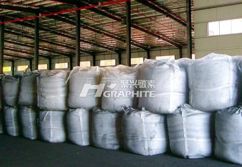 Calcined petroleum coke news image1633.jpg