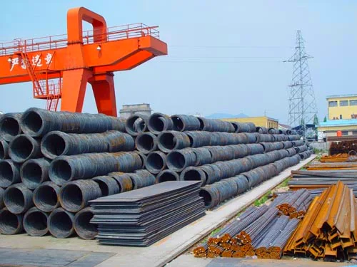 March Steel Market Analysis News Image1.png