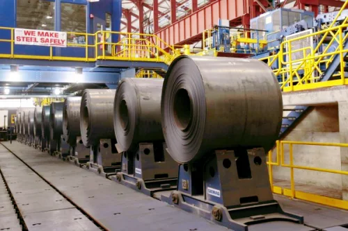 March Steel Market Analysis News Image2.png