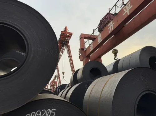 Steel market news image1642.png