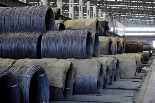 Steel market news image1643.png