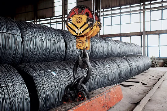 Steel and Aluminum Tariffs news image1648.png