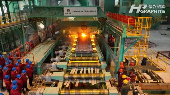 EAF Steel News Image1659.jpg