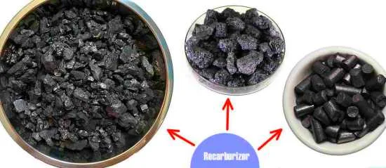 Graphitized Carburant News Image1669.jpg