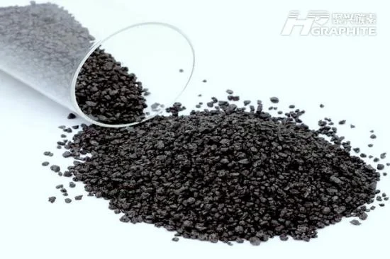 Calcined Petroleum Coke News Image1680.jpg