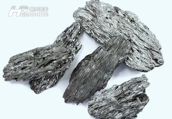 Needle Coke News Image1686.png