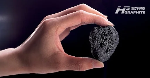 Calcined petroleum coke news image1.jpg