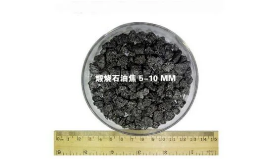Calcined petroleum coke news image2.jpg