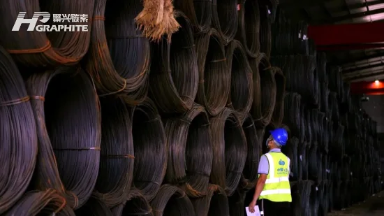 Steel Market Outlook News Image1.png