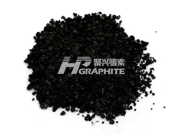 Carburants Market News Image1.png