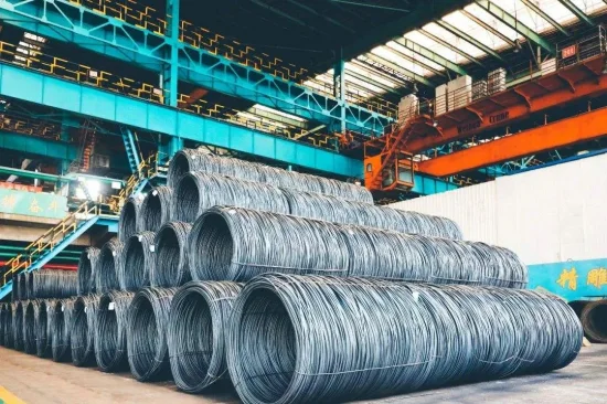 Steel Prices Decline News Image1.png