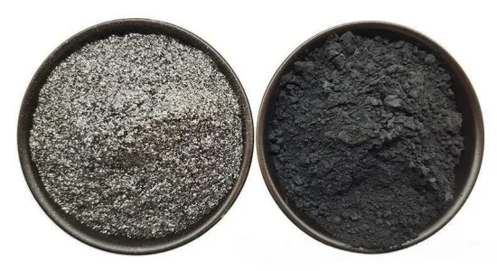 Graphite Powder Applications of Different Mesh Sizes Image1.png