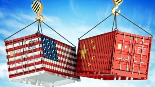 China and the U.S. Reduce Tariffs News Image1.png