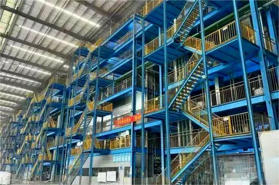 Anode Materials Preliminary Tariff Rate Cut from 920% to 6.55%.png