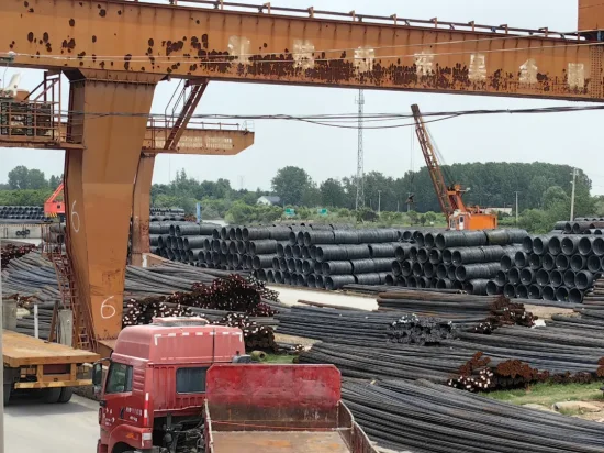 Steel Broke Through 3 Entered the 2s Image.png