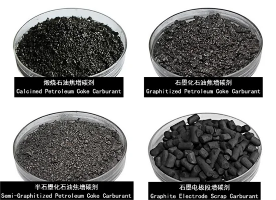 Graphite Carburant Knowledge Station News Image1.png