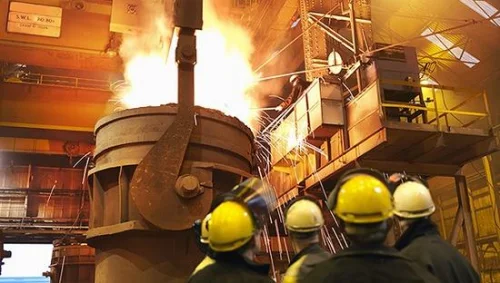 2025 June Chinese Steel Market News Image1.png