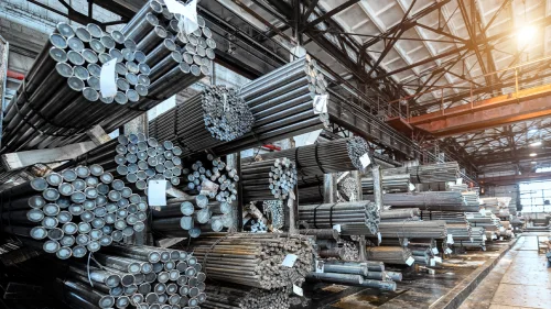 2025 June Chinese Steel Market News Image5.png