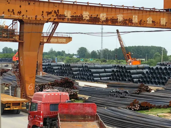 Steel market news image 1.png