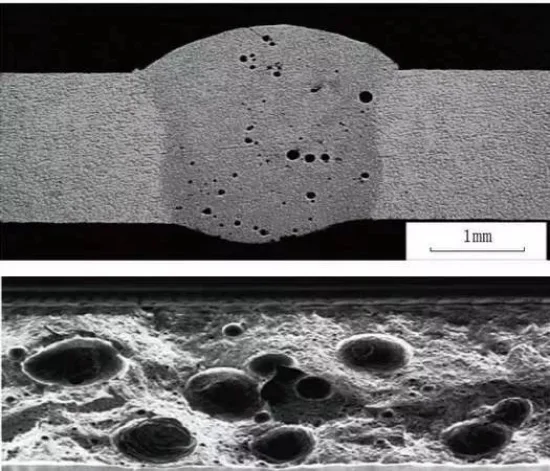 增碳剂品质对铸件氮气孔的影响 Impact of Carburant Quality on Nitrogen Porosity in Castings.png