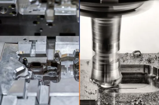 增碳剂品质对加工性能的影响 Impact of Carburant Quality on Machinability.png