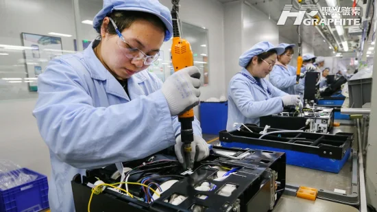 Lithium Battery Industry Market News Image1781.png
