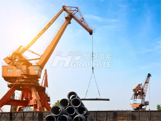 Electric Arc Furnace Steel Market News Image1787.png