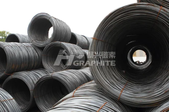 钢铁市场周度观察新闻插图1Steel Market Weekly Observation News Image1.png